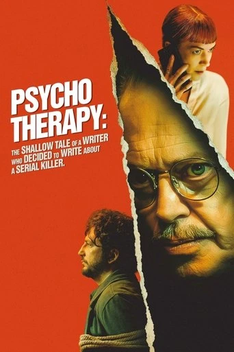 Psycho Therapy