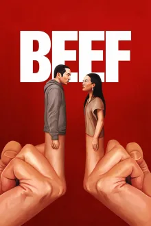 BEEF/ビーフ