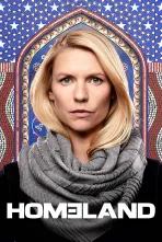 Homeland