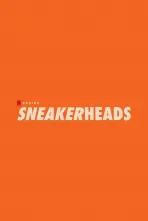 Sneakerheads