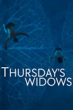 Thursday's Widows